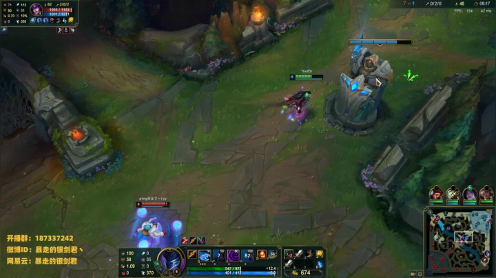 银剑君：晚上好呀`  小剑人~ 2020-08-05 22点场