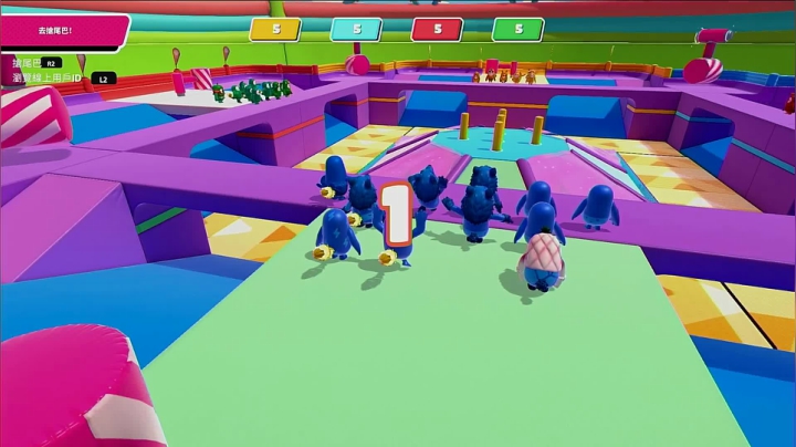 真相只有一个！！！ 1891007 2020-08-06 03点场