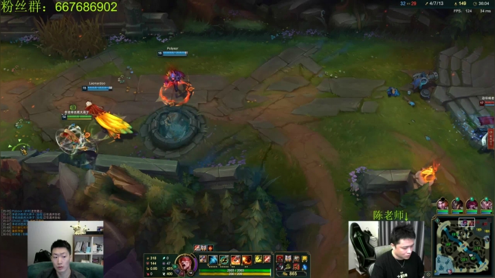 杭州带中年男人上分 2020-08-06 00点场