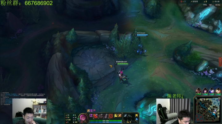 杭州带中年男人上分 2020-08-05 22点场