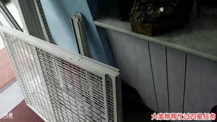 风里雨里，海上户外美食走起！ 2020-08-06 14点场