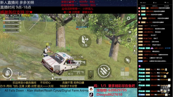 关注上王牌 带粉 帮打号 2020-08-05 10点场