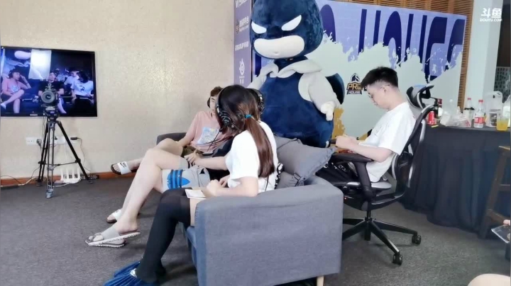 【赖小峰】晋级！ 2020-08-06 17点场