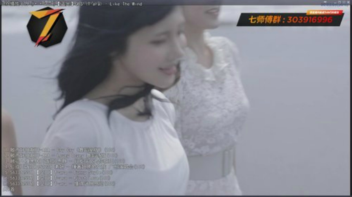 根本阿呆发布了一个斗鱼视频2020-08-06