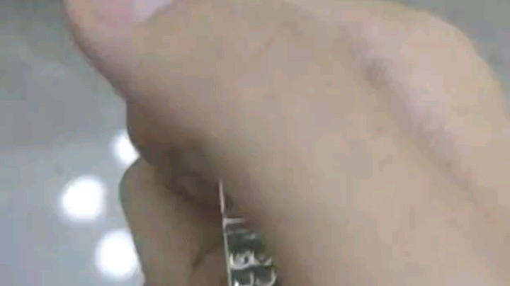 年受er发布了一个斗鱼视频2020-08-06