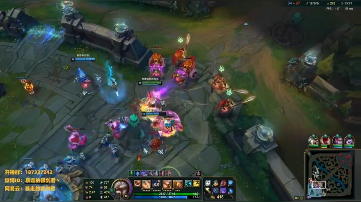 银剑君：晚上好呀`  小剑人~ 2020-08-06 21点场