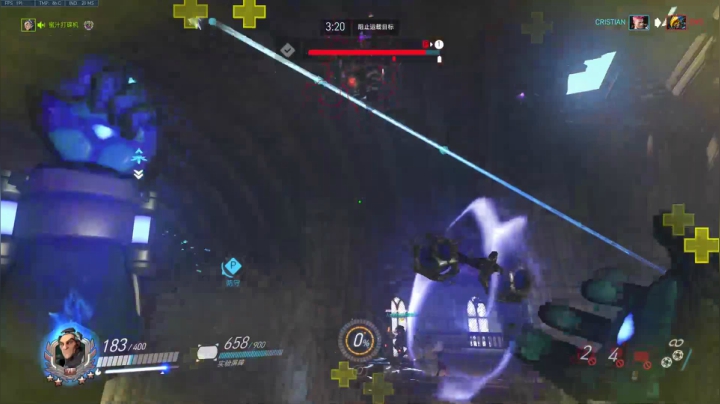 代播播播播 2020-08-06 15点场