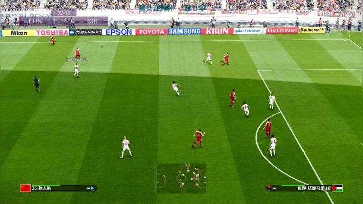 魔女可の[车·球·枪]世界 2020-08-06 20点场