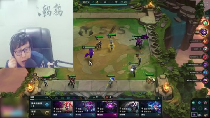 这么打脸的吗？这嘴巴子都被查扇烂了啊