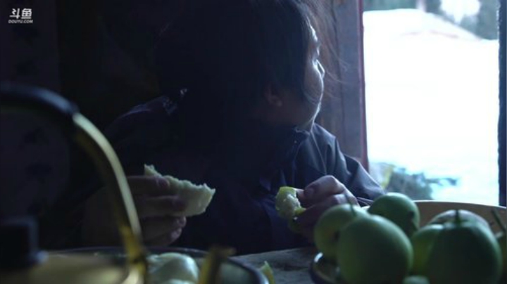 哆啦爱梦梦发布了一个斗鱼视频2020-08-07