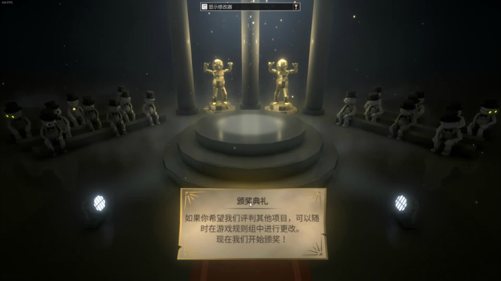 开心小兰，自在悠闲 2020-08-07 03点场