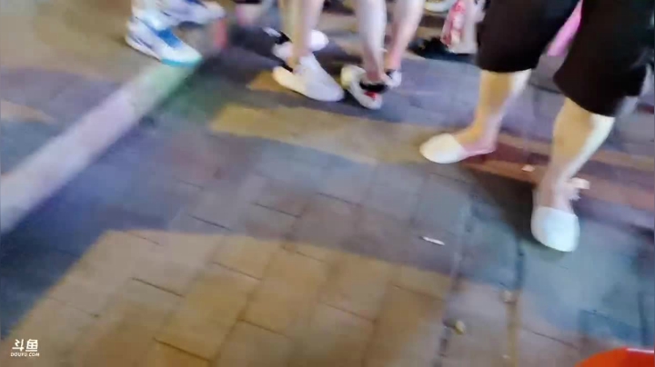 【赖小峰】晋级！ 2020-08-07 00点场