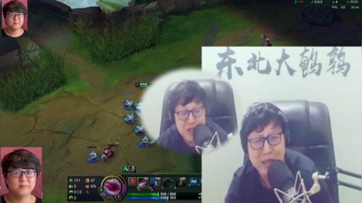 妹子，就你这算数能力当会计。。。公司都要给你算垮了