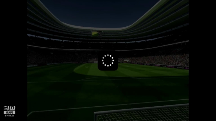 带天梯上星，传奇以下2，传奇以上3 2020-08-07 21点场