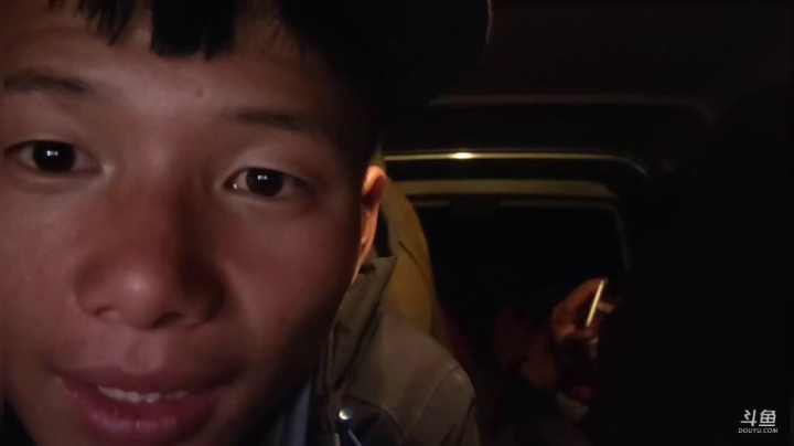 《穿越阿里》第6天 纪实直播西藏128天 2020-08-06 23点场