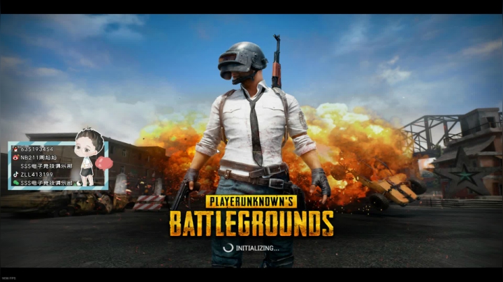 ++++++++++++ 2020-08-06 22点场