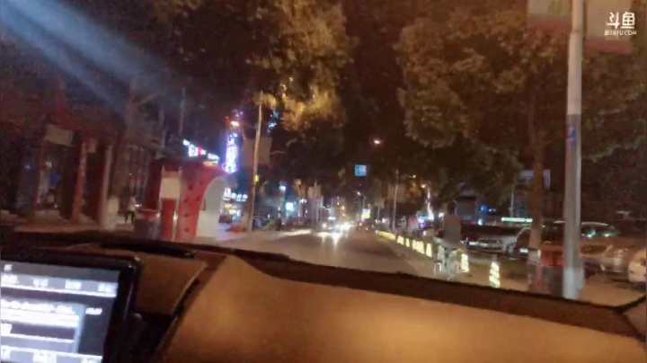 别墅杯淘汰赛现场 2020-08-07 22点场