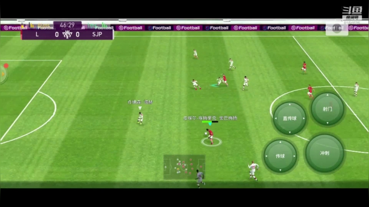 带天梯上星，传奇以下2，传奇以上3 2020-08-05 19点场