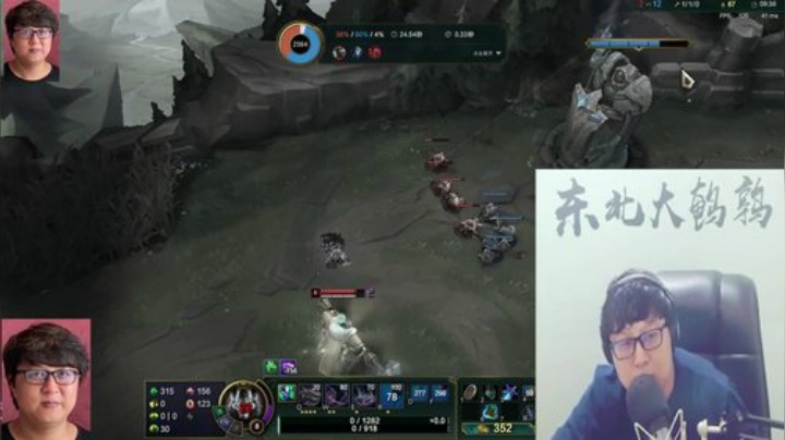 我花了10万块，给自己买点智商条？