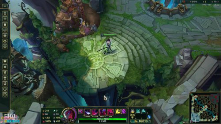 黑板君爱喝酸奶发布了一个斗鱼视频2020-08-07