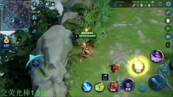 晗晗家的朦胧发布了一个斗鱼视频2020-08-07