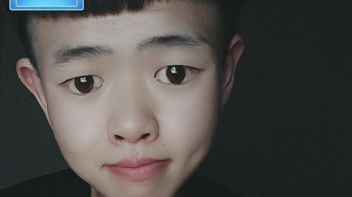 英雄联盟，精彩阿雕