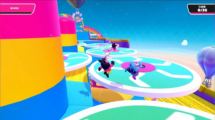 爷必定拿皇冠 2020-08-07 01点场