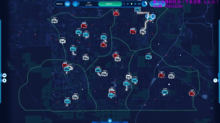 努力工作赚钱！！！ 2020-08-07 16点场