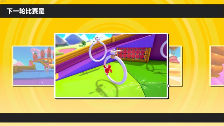 开心小兰，自在悠闲 2020-08-07 01点场