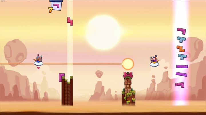 开心小兰，自在悠闲 2020-08-07 05点场