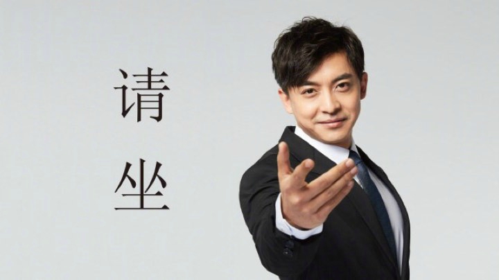 当队友喝醉后玩2k