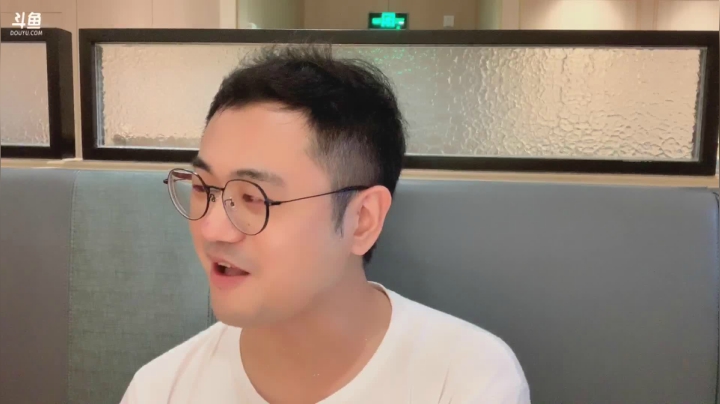 PUBG春晚？嘟大善人这里怎能错过 2020-08-07 00点场