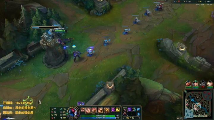 银剑君：晚上好呀`  小剑人~ 2020-08-06 23点场