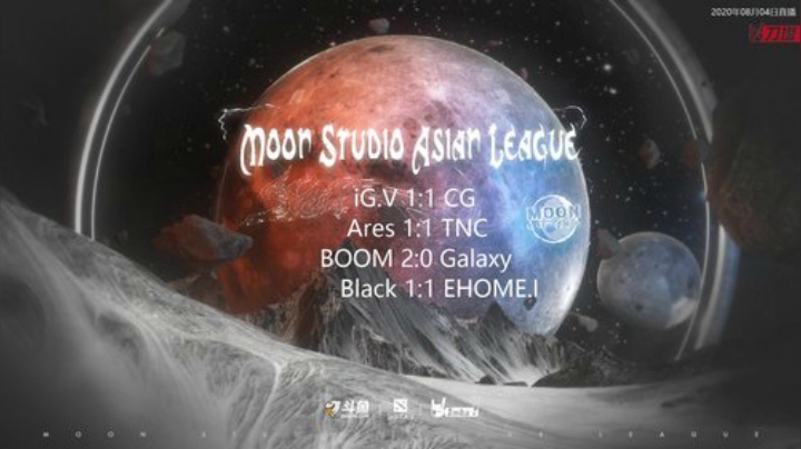 MoonStudio 亚洲联赛 EHOME.I-Black#2_2