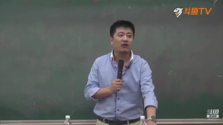 2020为你导航，考研不迷茫 2020-08-07 14点场