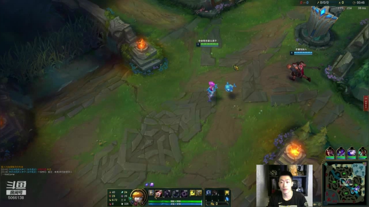 终于回家了！ 5066138 2020-08-06 23点场