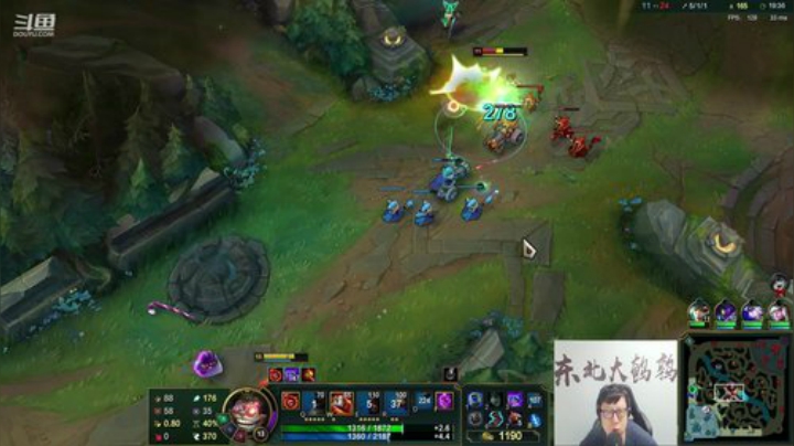 kreisler发布了一个斗鱼视频2020-08-07