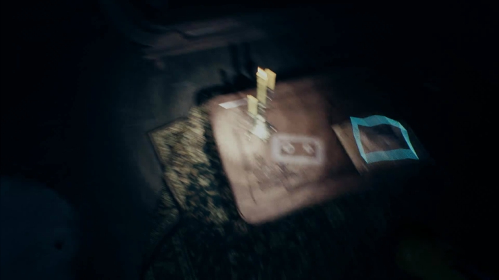 爷必定拿皇冠 2020-08-06 23点场