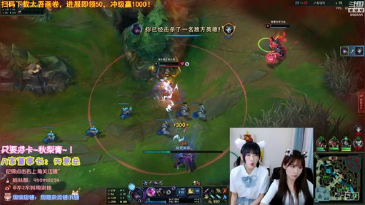 格莱美发布了一个斗鱼视频2020-08-07