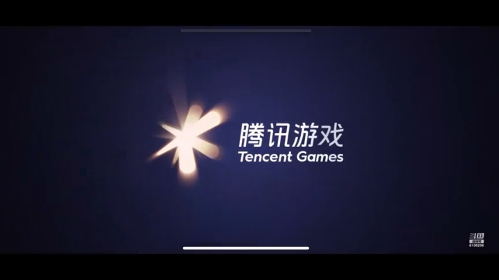 淡忘游戏看书学开早睡早起忙不护肤 fa 2020-07-29 20点场