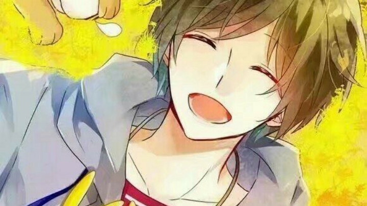 下饭篮球，好菜的阿秩哈哈哈