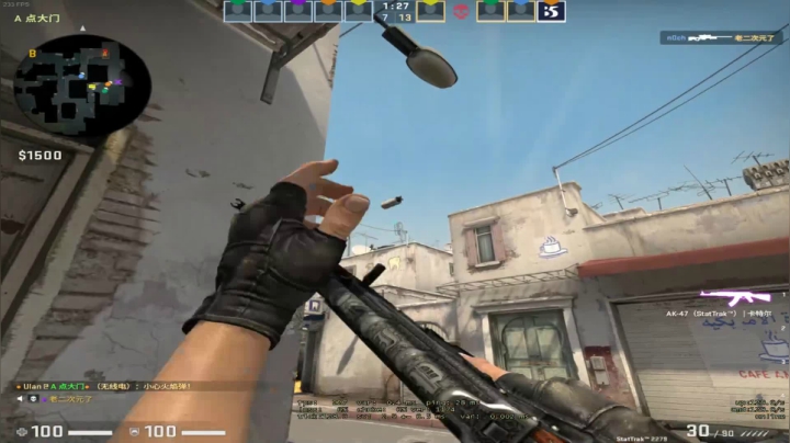 开心小兰，自在悠闲 2020-08-06 23点场