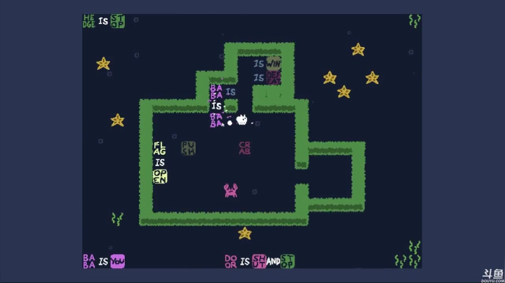 《开拓者：拥王者》 2020-08-07 00点场