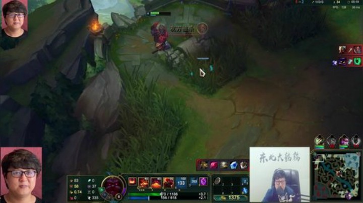 我想要加一点bgm！