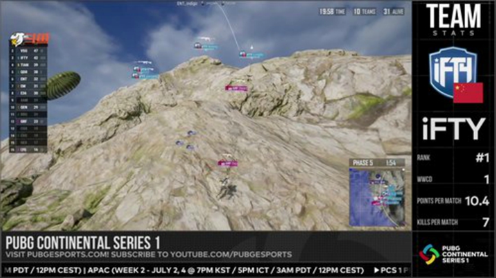 三年老酒发布了一个斗鱼视频2020-08-08