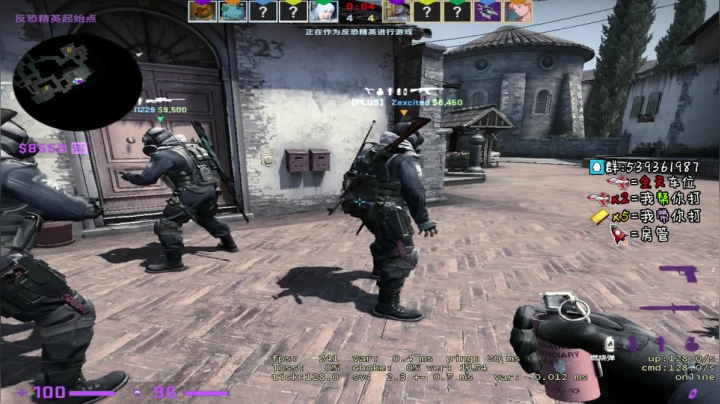 女水友免费上车 2020-08-07 07点场