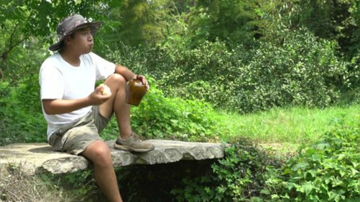 哆啦爱梦梦发布了一个斗鱼视频2020-08-08