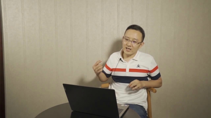 青少年情绪管理：让你的宝贝做情绪的小主人 2020-08-08 20点场