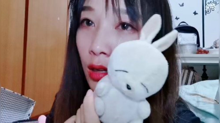 kreisler发布了一个斗鱼视频2020-08-08