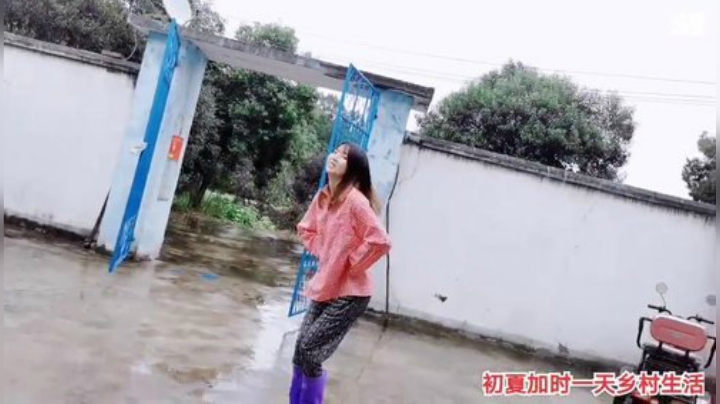 肖淑洁生命中的光和盐发布了一个斗鱼视频2020-08-08
